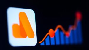 Google Analytics в России: запрет и штрафы от Роскомнадзора