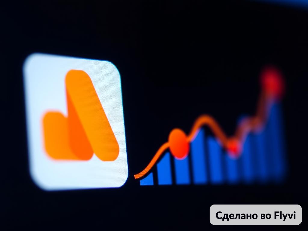 Google Analytics в России: запрет и штрафы от Роскомнадзора