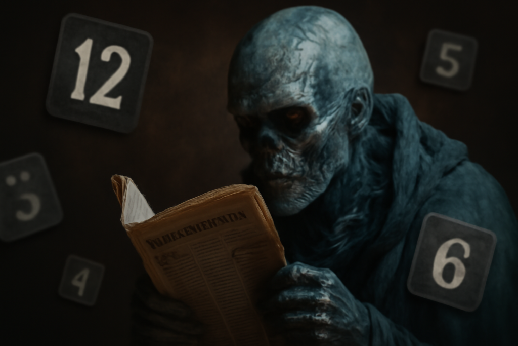 11 из 12 операторов казино в Кюрасао оштрафованы
