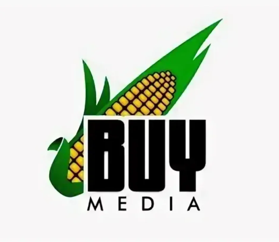 Buymedia