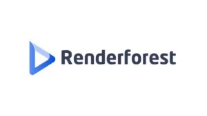 Renderforest