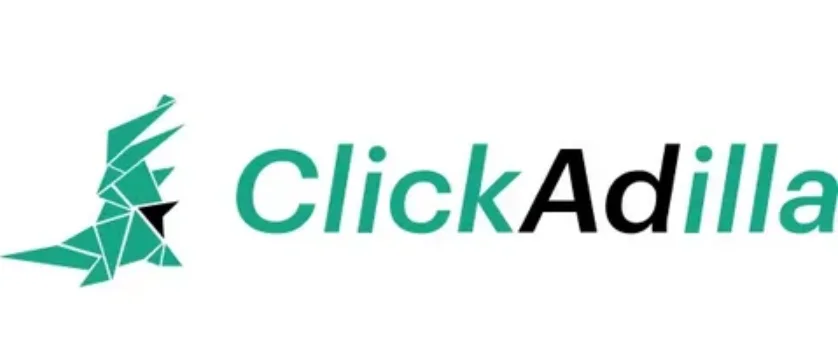 ClickAdilla