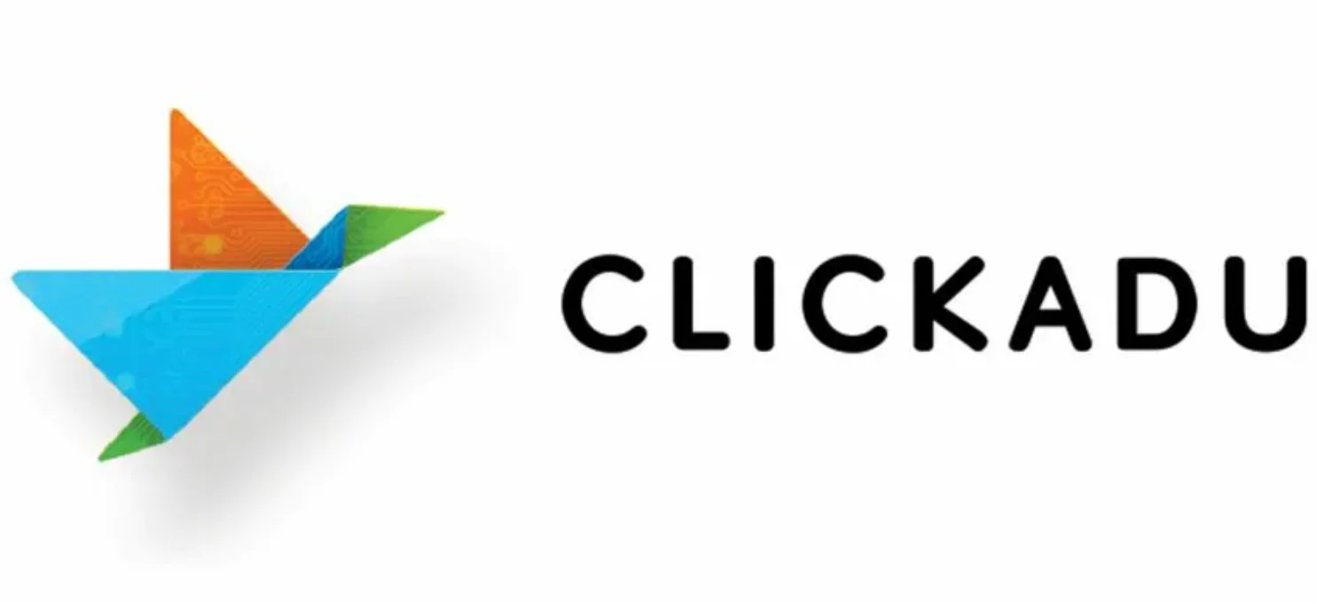 Clickadu