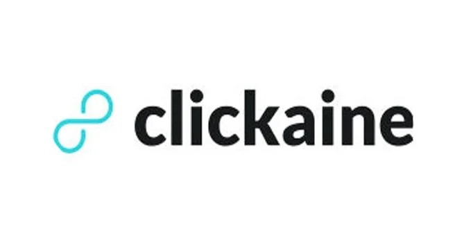 Clickaine