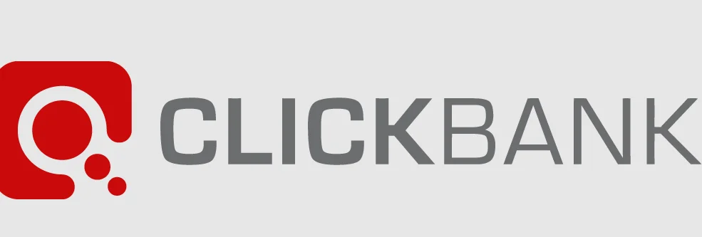ClickBank