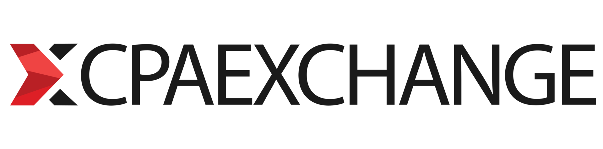 CPAExchange