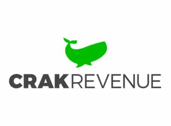 CrakRevenue