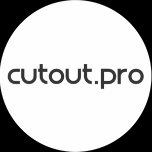 Cutout.Pro