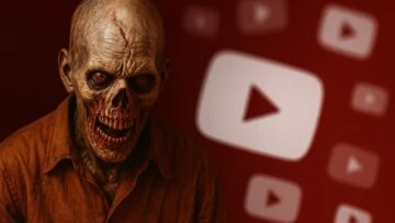 YouTube убирает тренды для персонализации