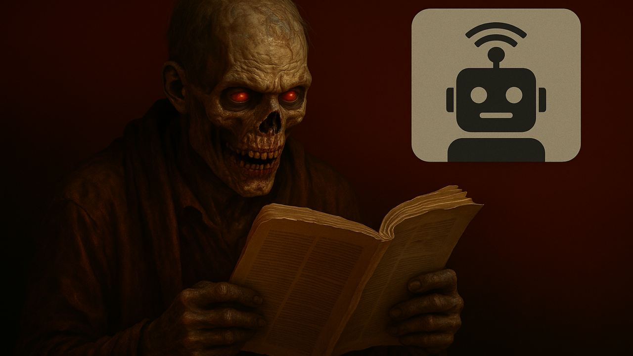 Deasign создает ИИ-ролики для гемблинг-маркетинга