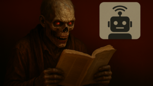Deasign создает ИИ-ролики для гемблинг-маркетинга