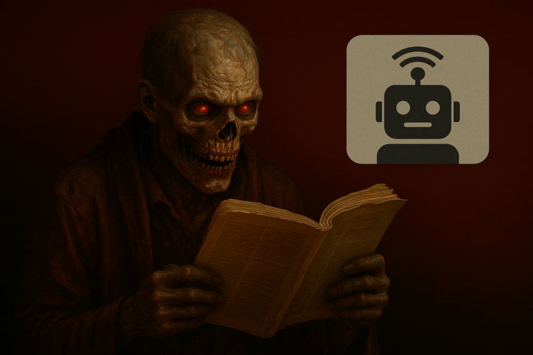 Deasign создает ИИ-ролики для гемблинг-маркетинга