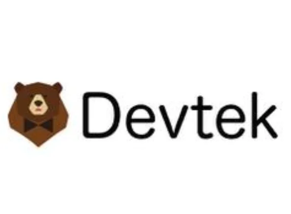 Devtek