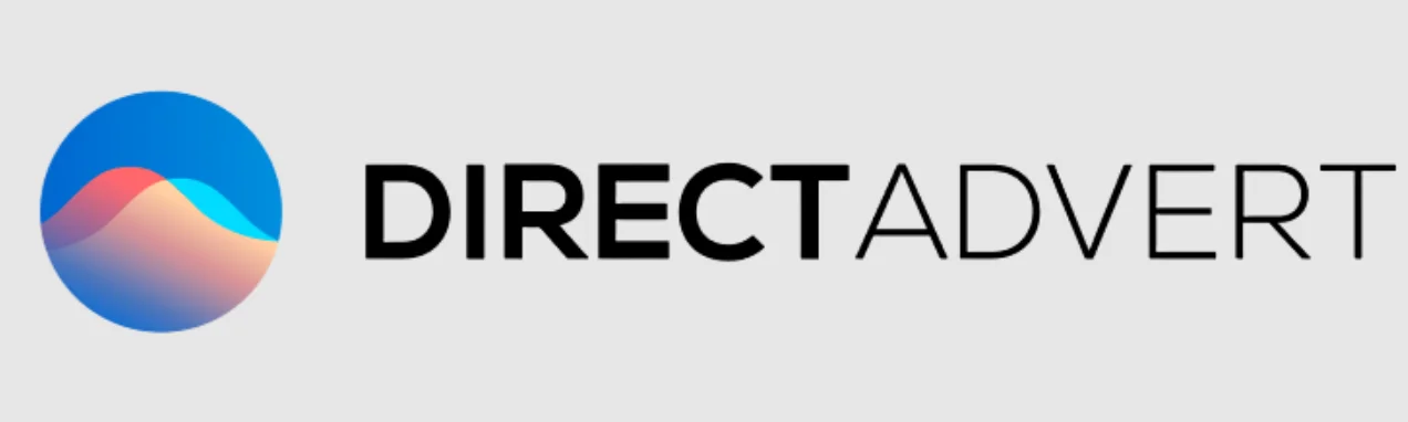 DirectAdvert