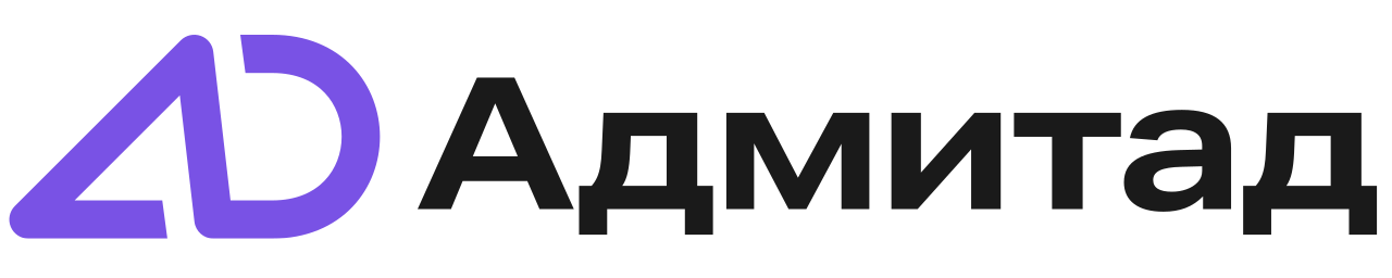 Admitad