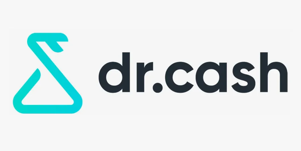 Dr.Cash