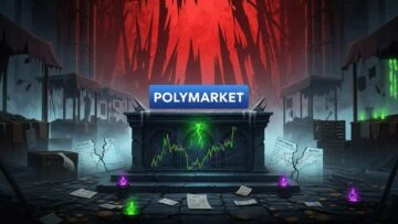 Polymarket возвращается в США с лицензией