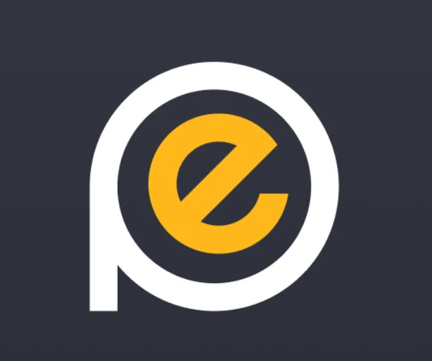 Edu-Profit