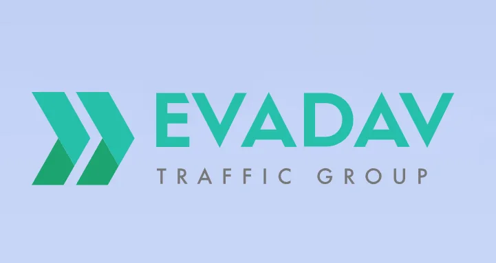 Evadav