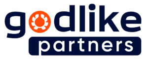 Godlike Partners