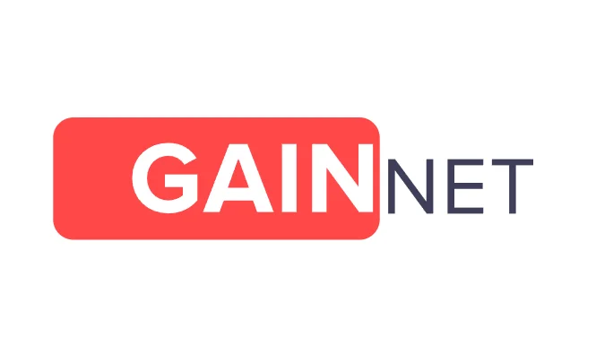 GAINNET