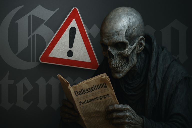 В Германии требуют ужесточить контроль за азартными играми немедленно