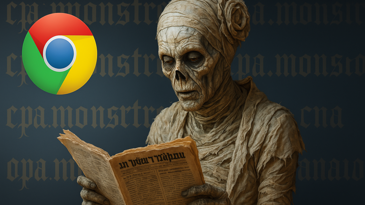 Google официально разрешил лить на гемблинг в Украине