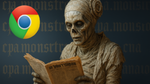 Google официально разрешил лить на гемблинг в Украине