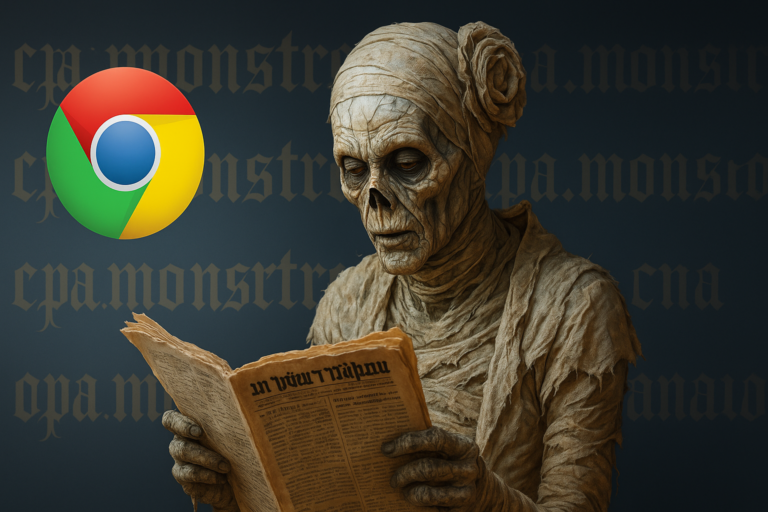 Google официально разрешил лить на гемблинг в Украине