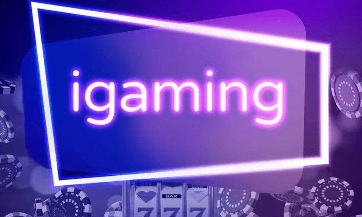 SEO в iGaming: инструменты, тренды, преимущества продвижения