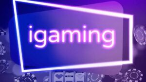 SEO в iGaming: инструменты, тренды, преимущества продвижения