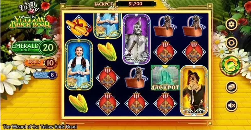 Light & Wonder получила лицензию iGaming ОАЭ