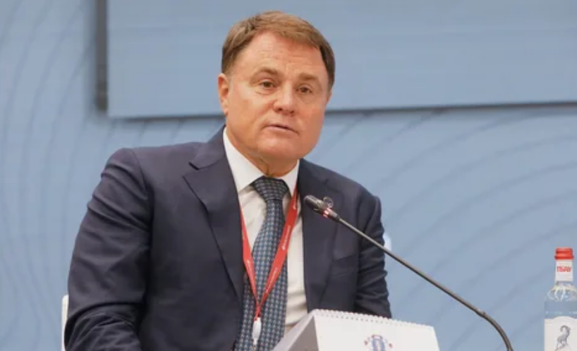 Предупреждение о вреде ставок на спорт в рекламе не будет эффективно в РФ