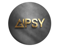 Gipsy logo