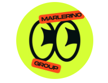 Marlerino Group logo