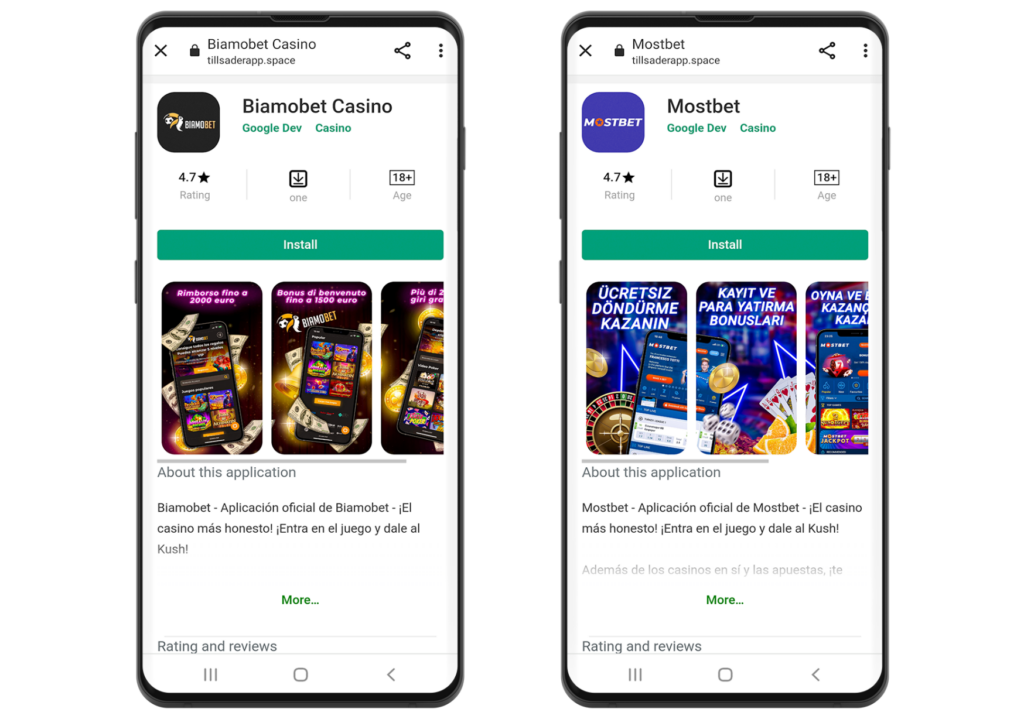 Тесты в iGaming: сколько приготовить денег на проверку гипотез