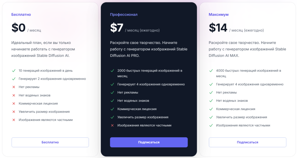 Дипфейки в гемблинге и угроза ИИ-мошенничества: новые вызовы для арбитража