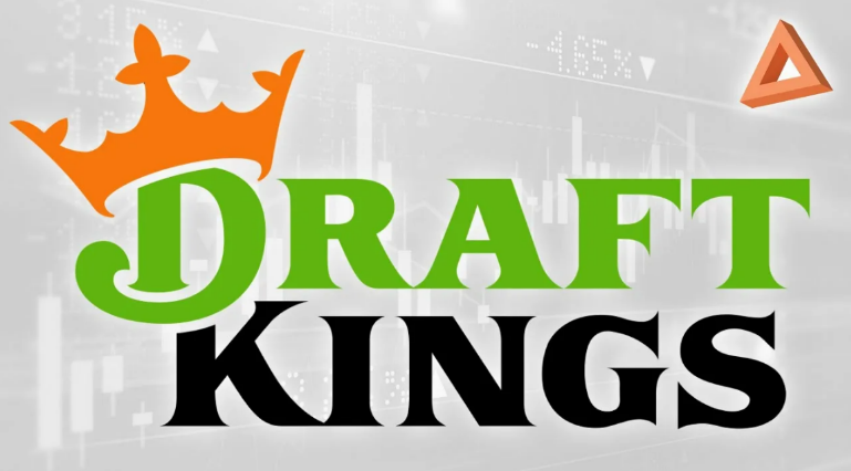 DraftKings оштрафован за допуск ставок с кредиток