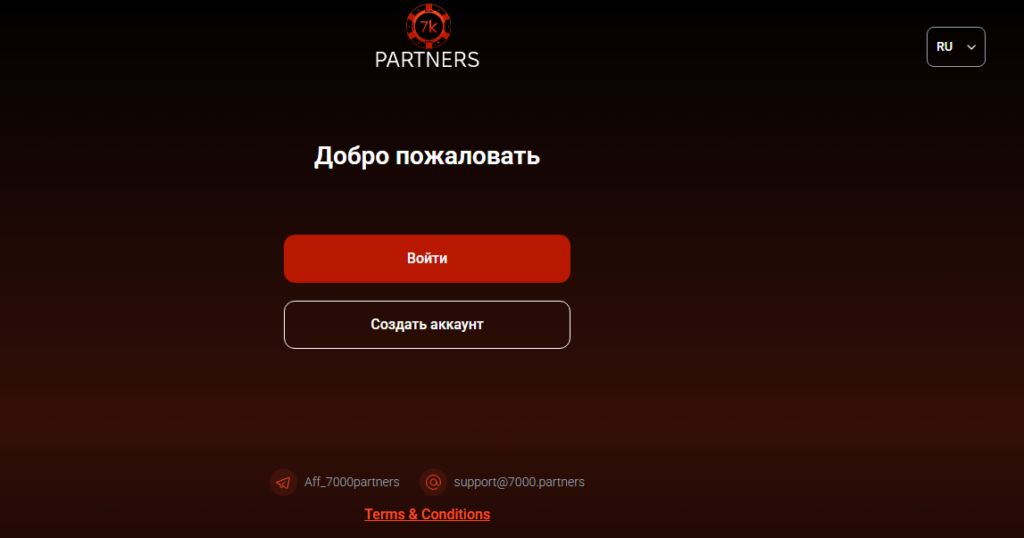 Жаркая летняя распродажа: скидки от сервисов и другие выгодные предложения для арбитражников