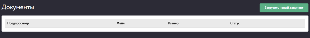 Обзор Godlike Partners: эксклюзивный in-house оффер без холда и CPA лимита