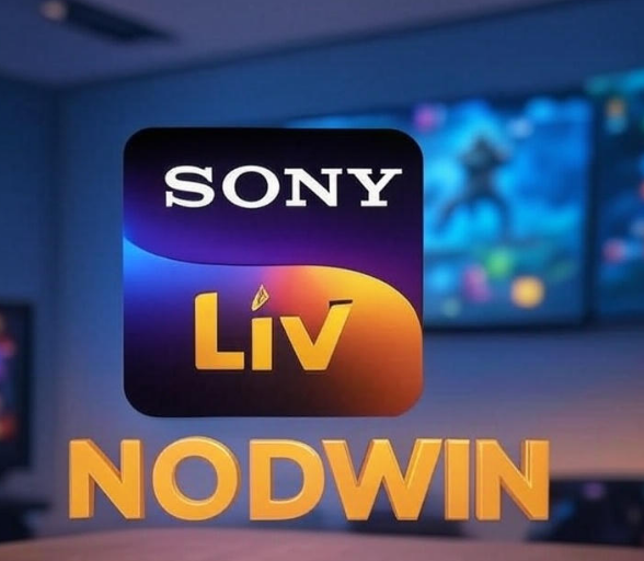 Sony LIV покажет Esports World Cup 2025 в Индии
