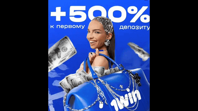 Тесты в iGaming: сколько приготовить денег на проверку гипотез