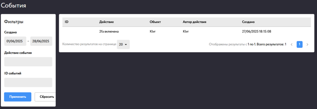 Обзор Godlike Partners: эксклюзивный in-house оффер без холда и CPA лимита