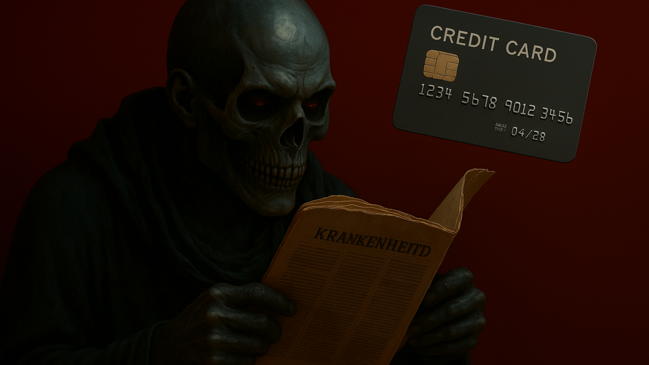 DraftKings оштрафован за допуск ставок с кредиток
