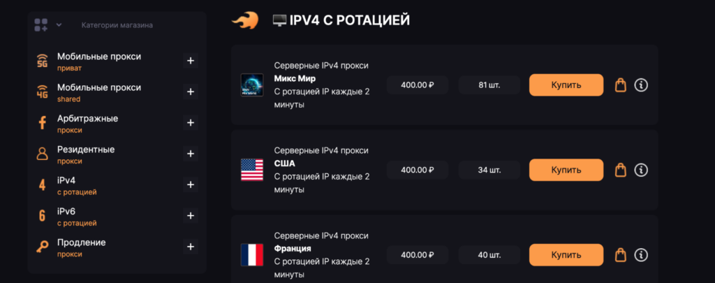 Тесты в iGaming: сколько приготовить денег на проверку гипотез