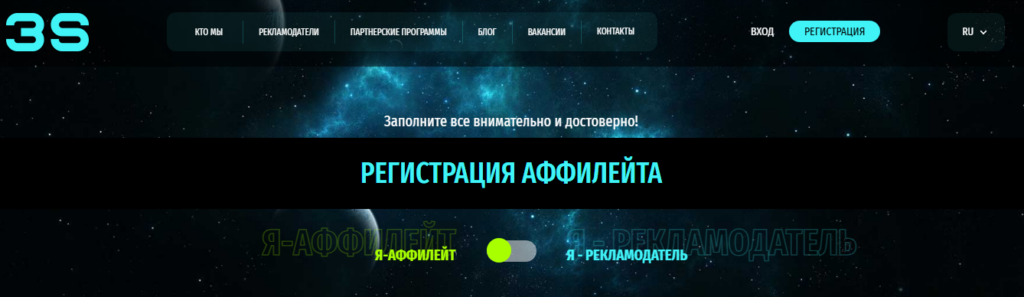 Жаркая летняя распродажа: скидки от сервисов и другие выгодные предложения для арбитражников