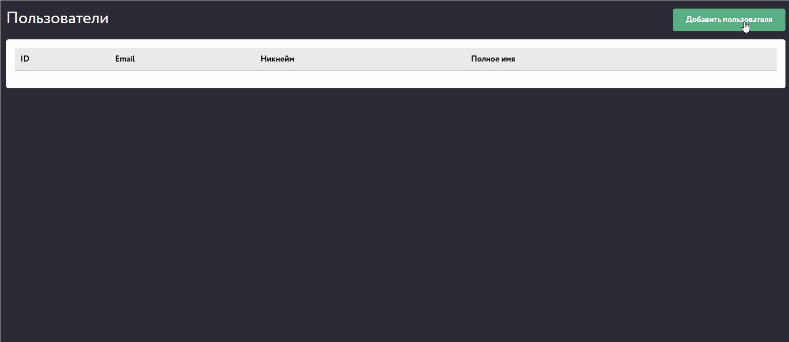 Обзор Godlike Partners: эксклюзивный in-house оффер без холда и CPA лимита