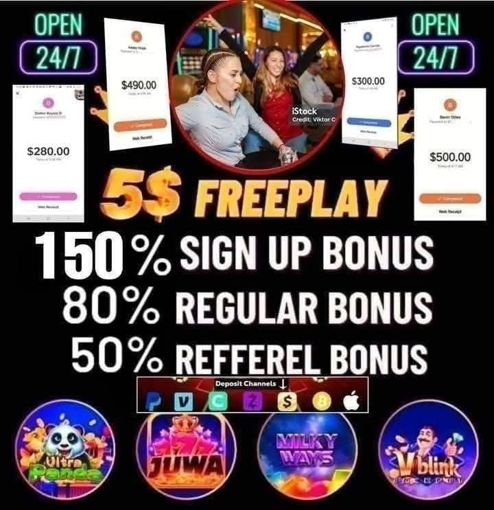 Тесты в iGaming: сколько приготовить денег на проверку гипотез