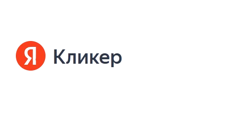 Сокращение ссылок с Яндекс Кликером