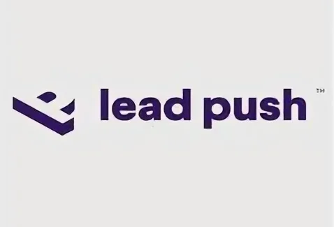 Leadpush
